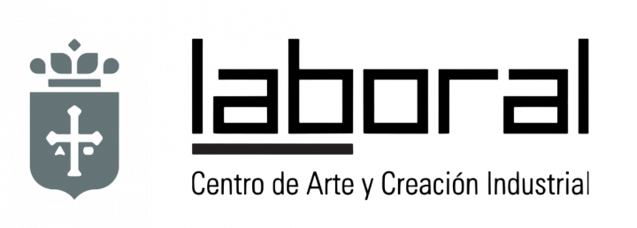 Logo-Principado-Laboral